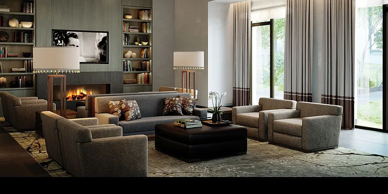 Rented by (Legacy) Elegran | media 18