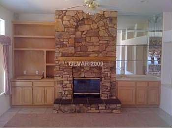 3rd image of 10908 Mill Cove Ave