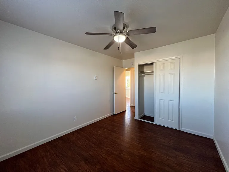 1400 Nancy St — Photo 23