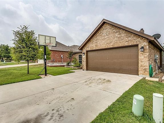 3rd image of 5849 Pearl Oyster Ln