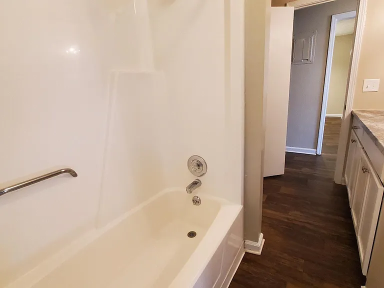 809 Bellemeade Way #A — Photo 11