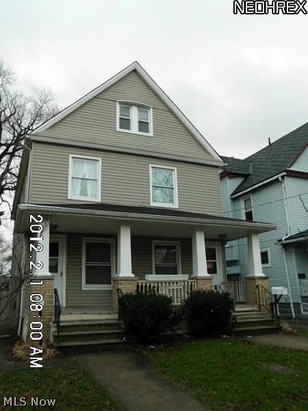 1st image of 3329-3331 Daisy Ave