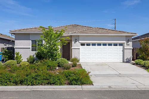2057 Skipper Cove Way Photo 1 2057 Skipper Cove Way Photo 1