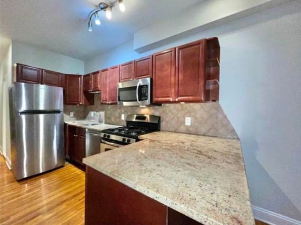85 Jefferson St APT 12