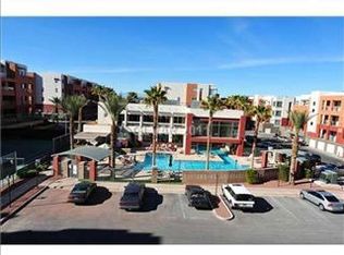 51 E Agate Ave UNIT 404, Las Vegas, NV 89123