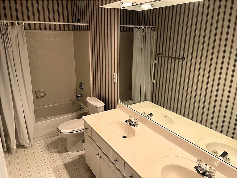 5080 Avala Park Ln — Photo 20