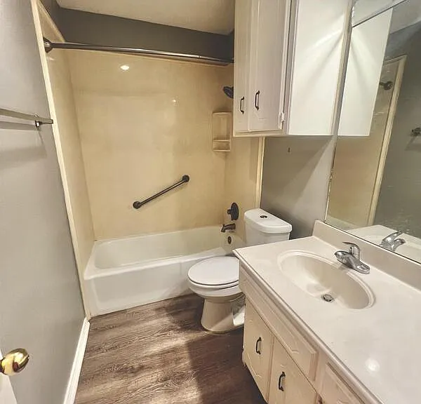 7407 Akron Ave #1-2 — Photo 8