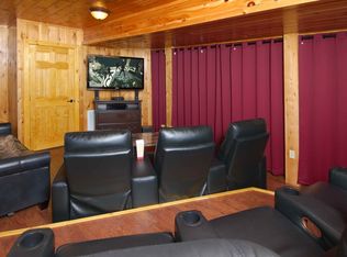 1520 Raven View Way, Sevierville, TN 37876
