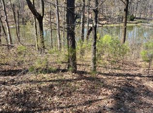 12 Boka Cv #12, Hernando, MS 38632