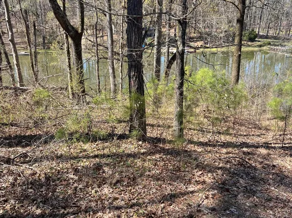 12 Boka Cv #12, Hernando, MS 38632