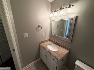 2090 River Heights Walk SE, Marietta, GA 30067
