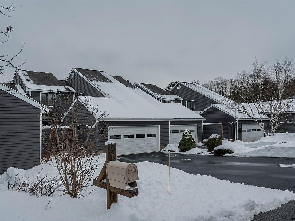 1st image of 4 Saratoga Cir