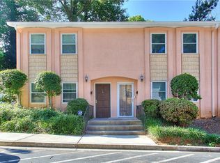 2386 Lawrenceville Hwy UNIT B, Decatur, GA 30033