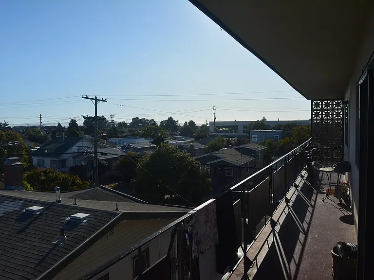 905 Evelyn Ave #7 — Photo 8