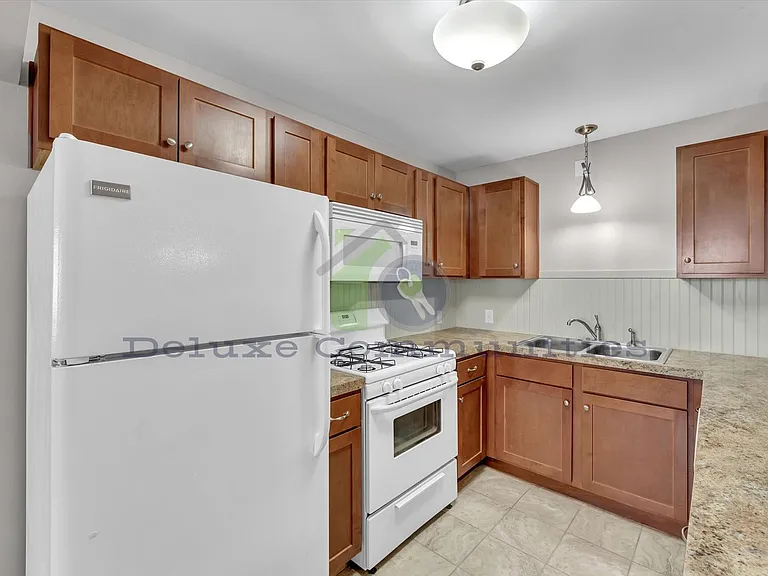 7019 Alden Nash Ave SE #4 — Photo 15