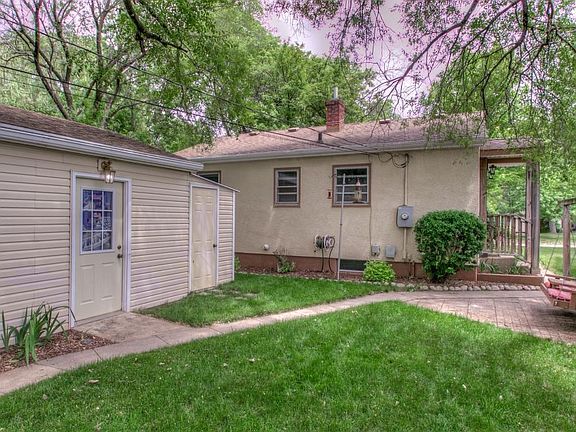 1719 8th Avenue S St. Cloud-22-web