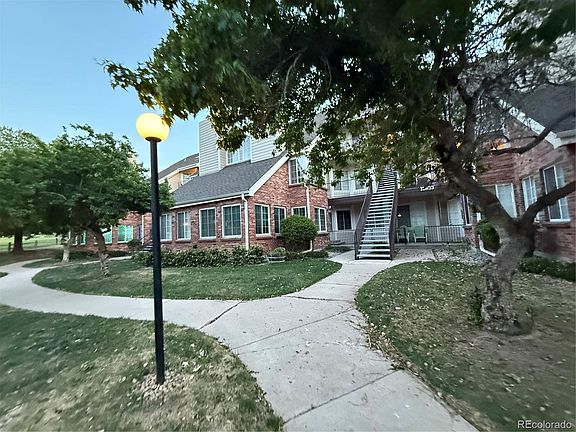 4th image of 13833 E Lehigh Avenue #A
