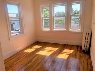 82 Empire St Floor 2, Allston, MA 02134
