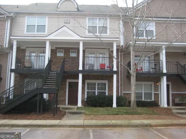 1035 Barnett Shoals Rd APT 713, Athens, GA 30605