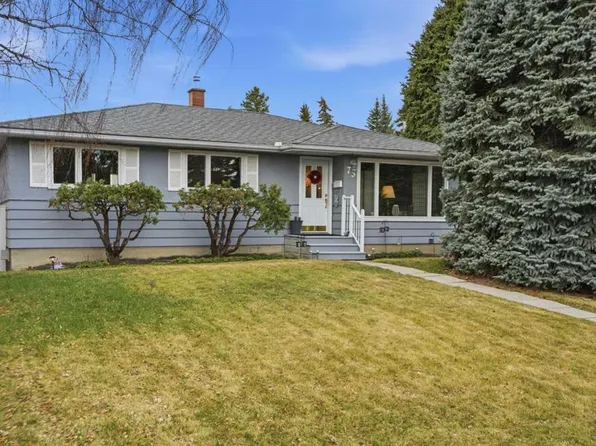 73 N Haverhill Rd SW, Calgary, AB T2V 3E4
