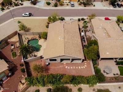 13265 S 176th Ave, Goodyear, AZ, 85338