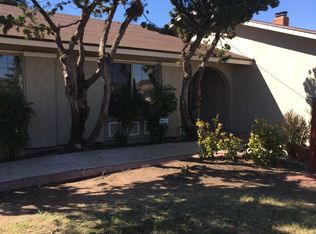 1501 Gallatin Pl, Oxnard, CA 93030