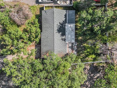 4968 Lakewood Dr, Dade City, FL, 33523