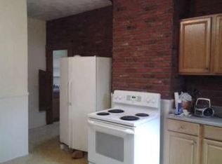 84 Washington St, Hudson, MA 01749