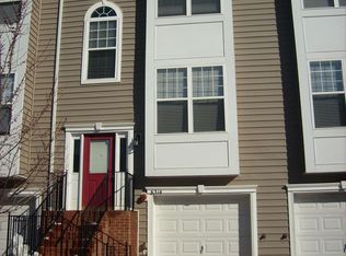 6314 Gammon Rd, Charlotte, NC 28269