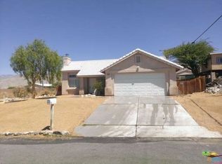 66042 14th St, Desert Hot Springs, CA 92240