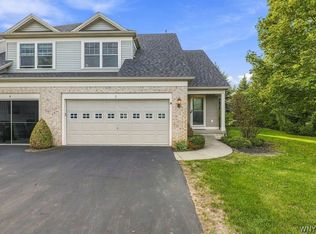 2 Hanover St, Lancaster, NY 14086