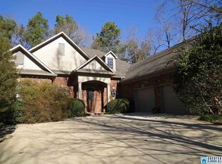 119 Brisstol Ln, Birmingham, AL 35242