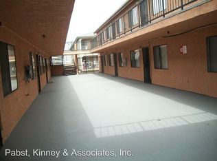 1349 Ohio Ave APT O, Long Beach, CA 90804