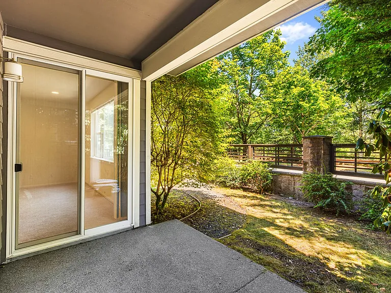 516 Lingering Pine Dr NW — Photo 24