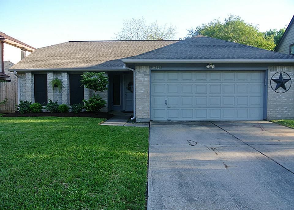 1st image of 10914 Idlewood Ct