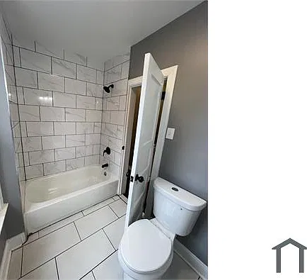 5527 Bloyd St #5527 — Photo 16