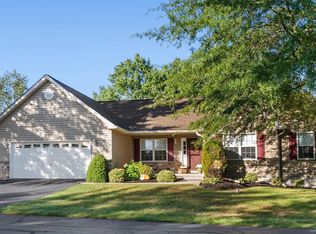 70 Presidential Dr, Limerick, PA 19468