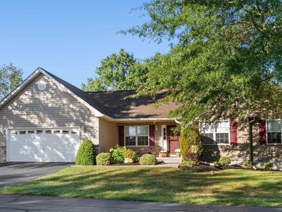 70 Presidential Dr, Limerick, PA, 19468