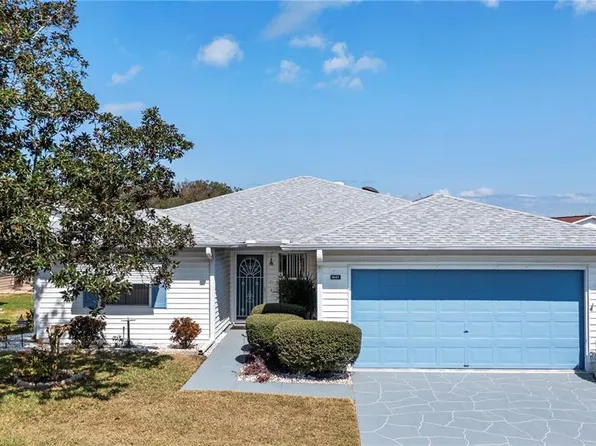 1847 Masters Ln, Lakeland, FL 33810