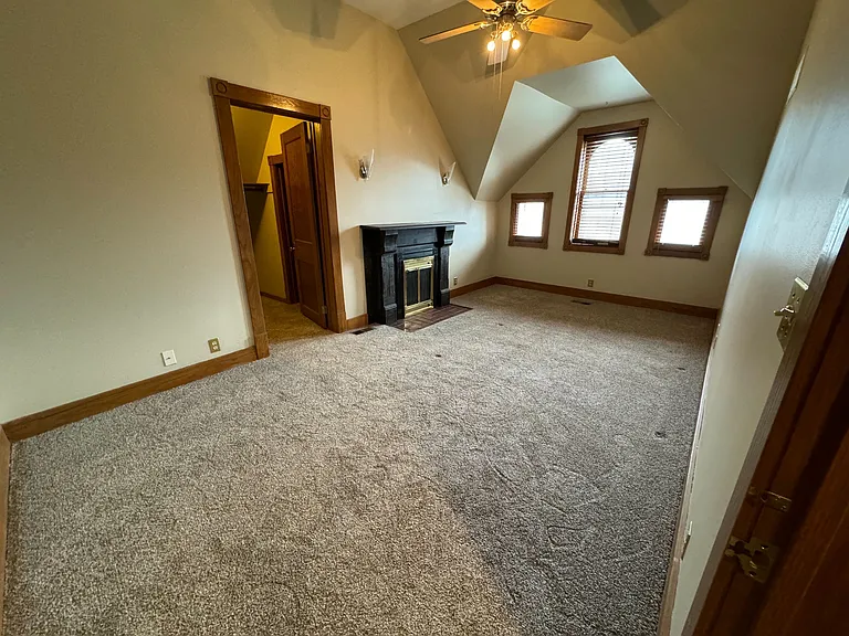 1845 D St #2S — Photo 13