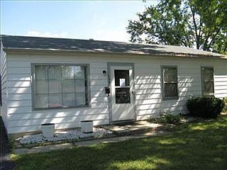 1st image of 1340 Marot Dr