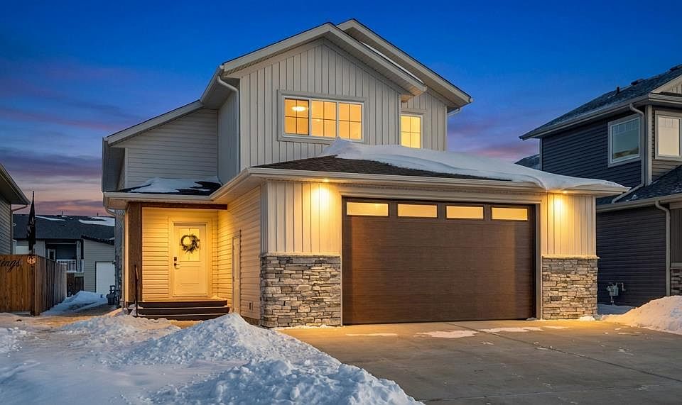 1st image of 148 S Red Ash Cv