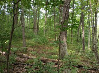 Ranch 6 Blue Lake Dr, Gladwin, MI 48624