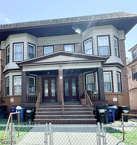 129 Cherry St