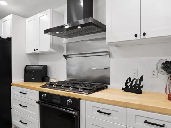 275 Donna Ave, Los Alamos, NM 87547