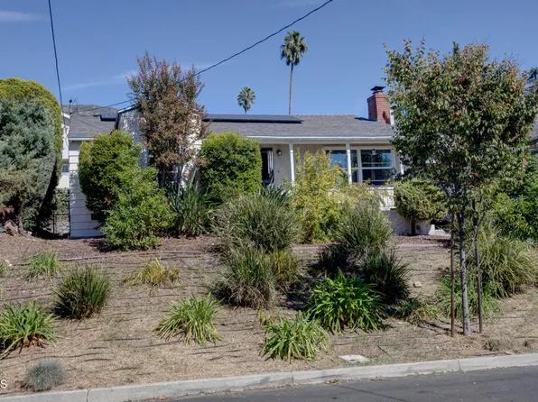 2939 Santa Carlotta St, La Crescenta, CA 91214