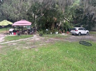 1807 E Fort King St, Ocala, FL 34471