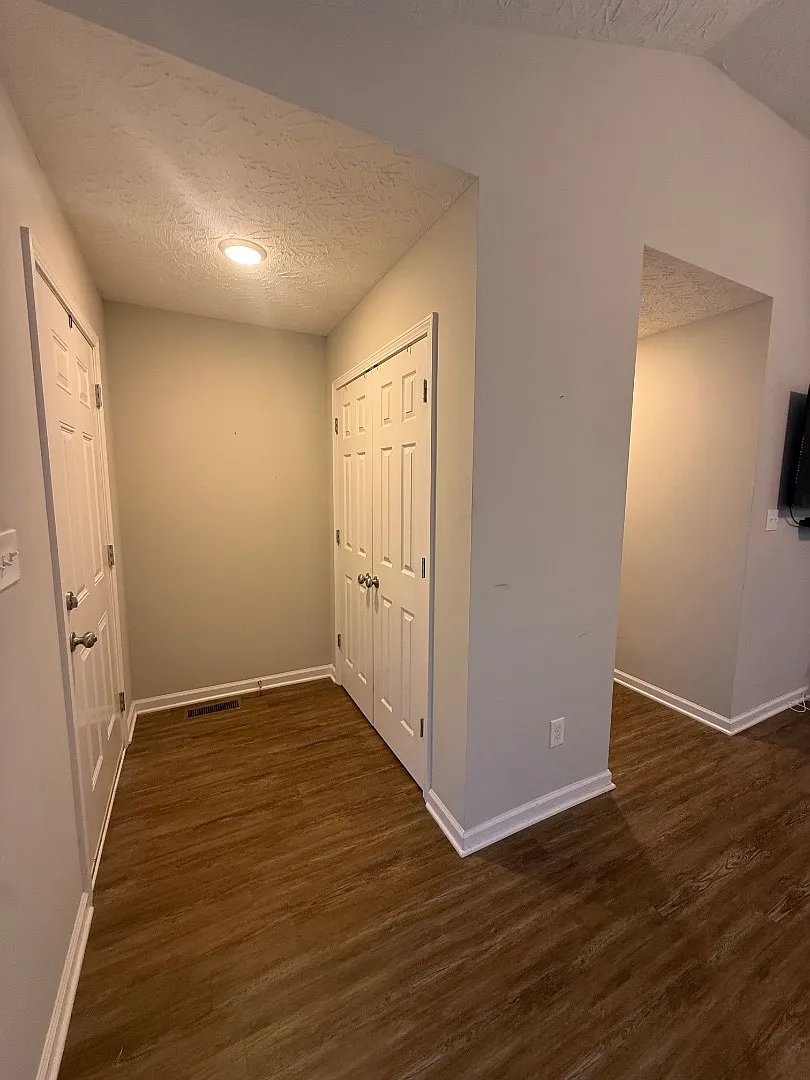 657 Cherry Blossom Rd — Photo 3