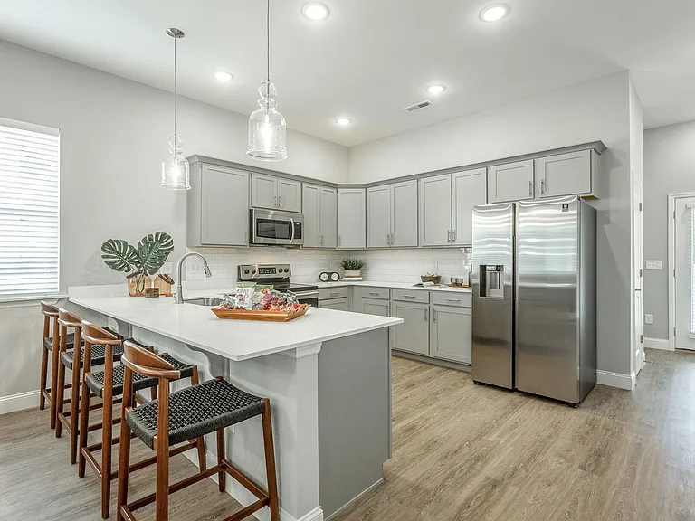 4706 Stunner Ln — Photo 10