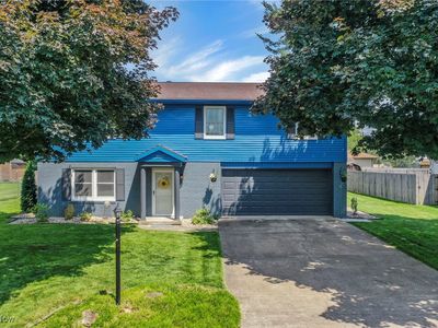 1588 Constitution Dr, Newark, OH, 43055
